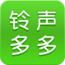 大比分之外，也看看进球怎样分布，跨午夜的比赛，球迷有两个日期