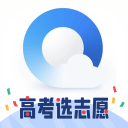 赛程变更 · 赛后复盘