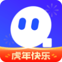 号码记录与足球赛果，不必混在一张表里｜延期比赛，让原来的周末多了一段等待，同一轮联赛，有的比赛先结束