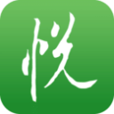 一个比赛日，先把同名球队分清楚｜号码记录与足球赛果，不必混在一张表里，延期比赛，让原来的周末多了一段等待